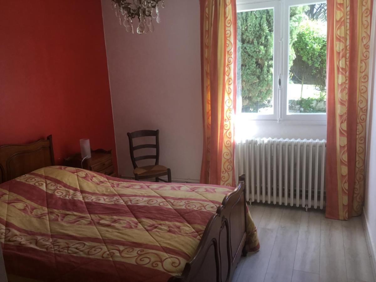 Les Pierrottes Villa Mornac Ngoại thất bức ảnh